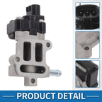 Idle Air Control Valve for Toyota Crown (1995–2001) No. 22270-46100