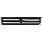 Active Grille Shutter for Chevrolet Malibu Bolt EV Buick LaCrosse (2016–2023)