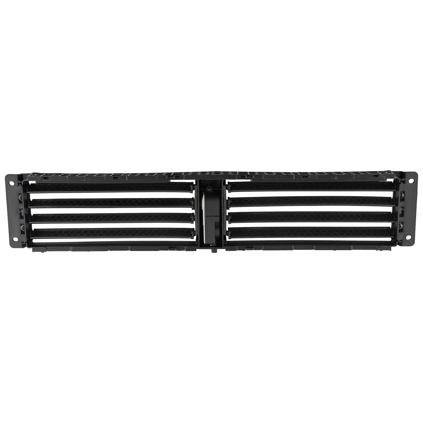 Active Grille Shutter for Chevrolet Malibu Bolt EV Buick LaCrosse (2016–2023)