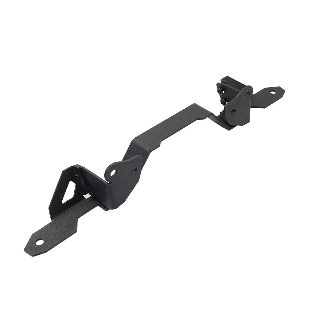 Fog Light Bracket Mounts for Yamaha Super Tenere XT1200Z (2014-2023)