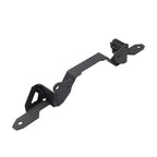 Fog Light Bracket Mounts for Yamaha Super Tenere XT1200Z (2014-2023)