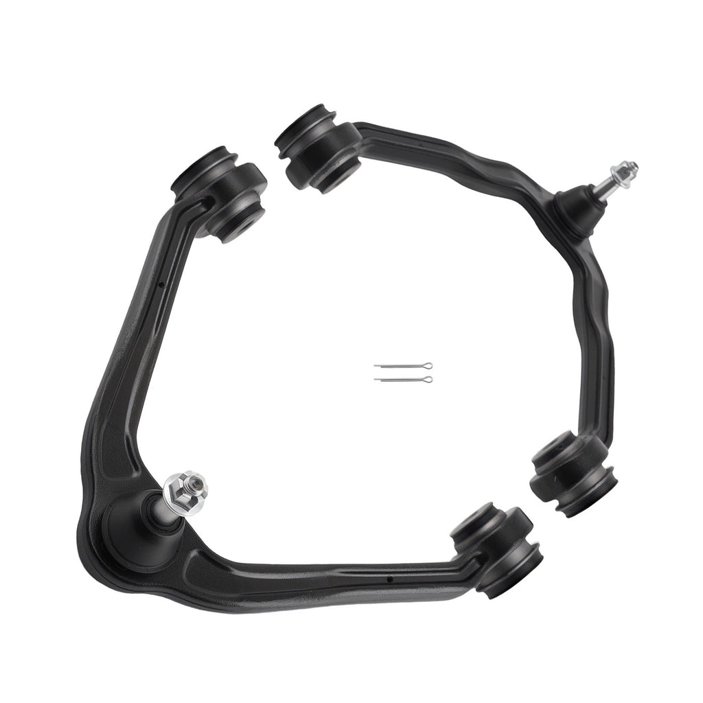 Front Upper Control Arm w/Ball Joint for GMC Sierra Yukon XL (1999–2006)