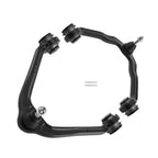 Front Upper Control Arm w/Ball Joint for GMC Sierra Yukon XL (1999–2006)