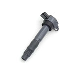 Ignition Coil for Mitsubishi Eclipse, Galant, Outlander, Lancer (2001-2015)