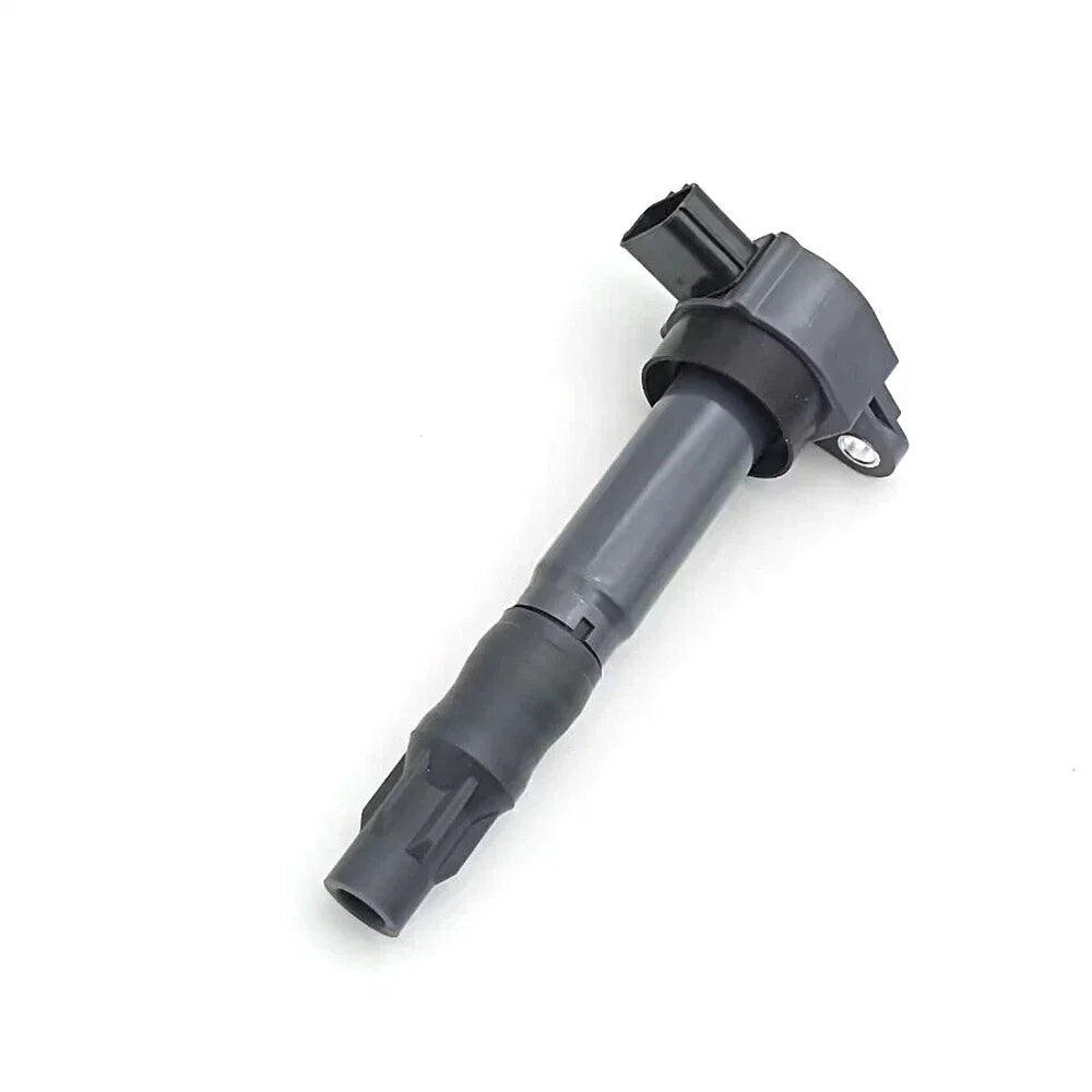 Ignition Coil for Mitsubishi Eclipse, Galant, Outlander, Lancer (2001-2015)