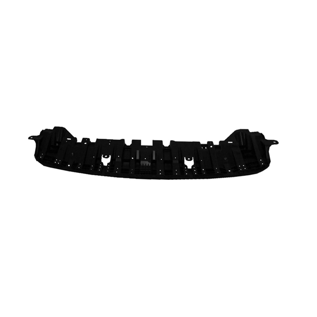 Replacement Front Forward Underbody Shield for Toyota Prius (2012–2015)