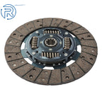 Transmission Clutch Kit for Jeep Wrangler JK JL (2012-2017)