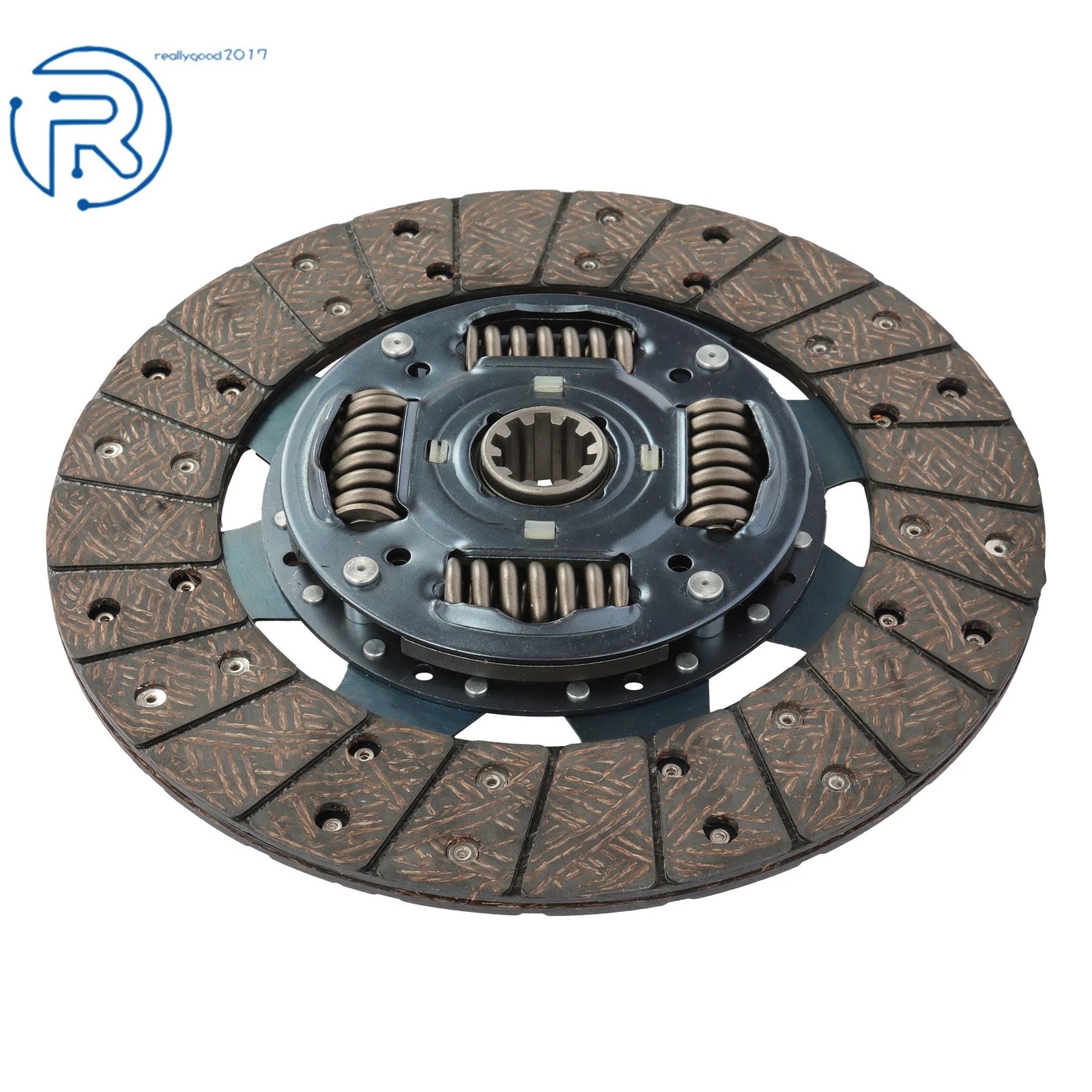 Transmission Clutch Kit for Jeep Wrangler JK JL (2012-2017)