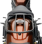 Luggage Rack Tube for Honda Rebel 1100 (2021–2023)