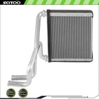 HVAC Heater Core 98007 for Ram 1500 2500 3500 4500 5500 (2011–2018)