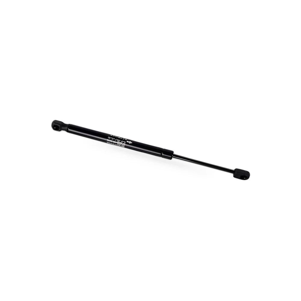 Hood Strut Gas Spring for Maserati GranTurismo GranCabrio (2007–2019)
