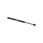 Hood Strut Gas Spring for Maserati GranTurismo GranCabrio (2007–2019)
