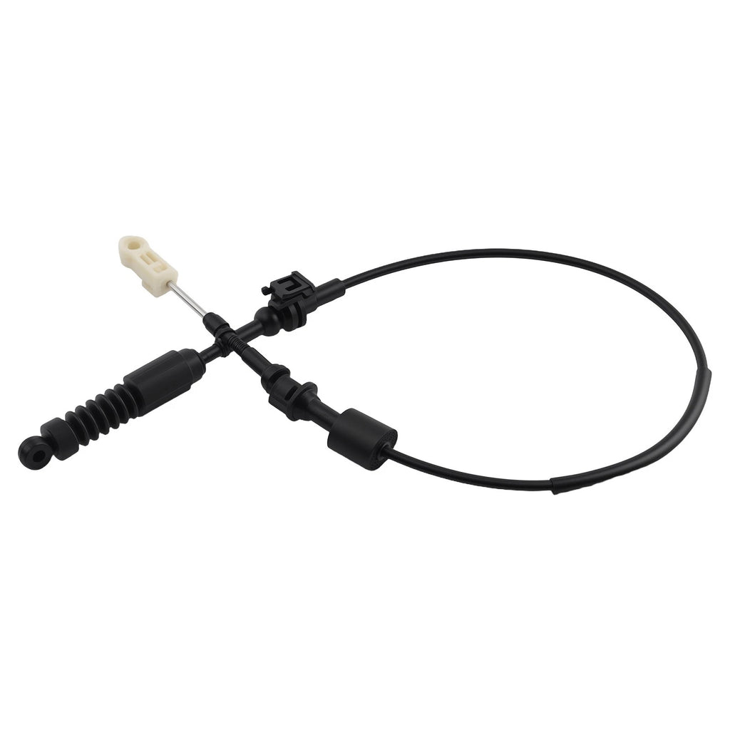 Gear Shifter Cable Assembly for Chevrolet Corvette C5 C6 (2003–2005)