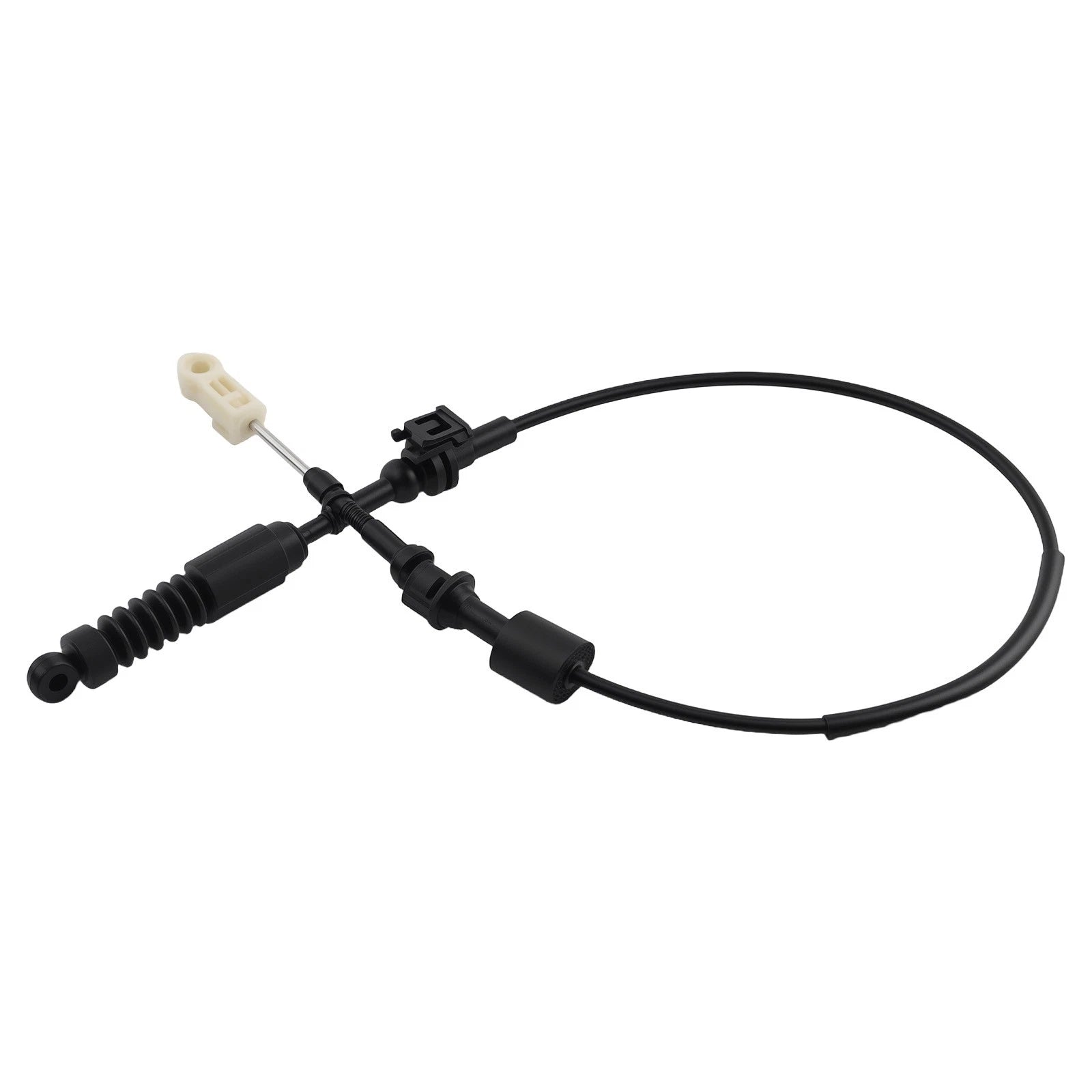 Gear Shifter Cable Assembly for Chevrolet Corvette C5 C6 (2003–2005)