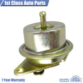 Fuel Injection Pressure Regulator for Mercury Cougar, Mystique, Ford Contour (1995–2000)