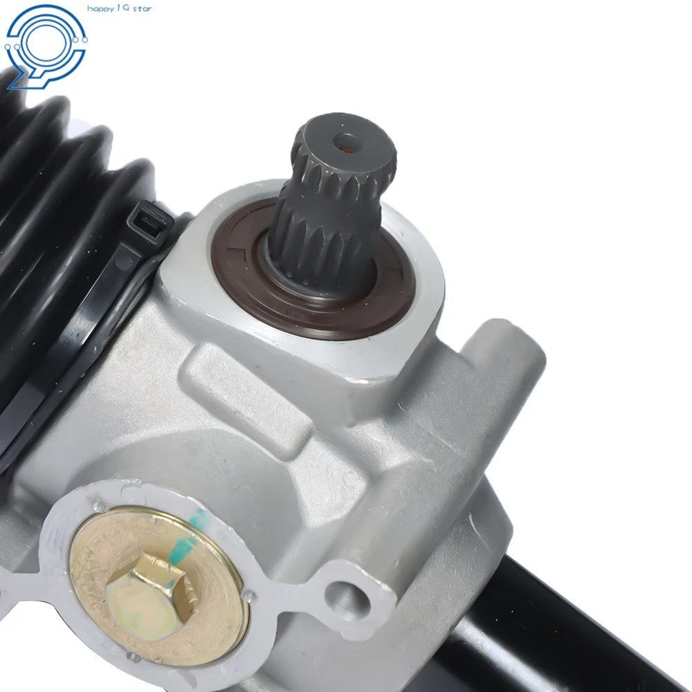 Steering Rack and Pinion for Polaris RZR S 900 (2015-2018)