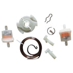 Recoil Starter Repair Kit for 450E 500E 575E 600E 625E (All Years)