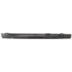 Rocker Panels for Dodge Ram 1500 (1998–2000)