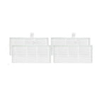 Cleaning Accessory Kit for Eufy C10 (Main Brush & 4 HEPA Filters)