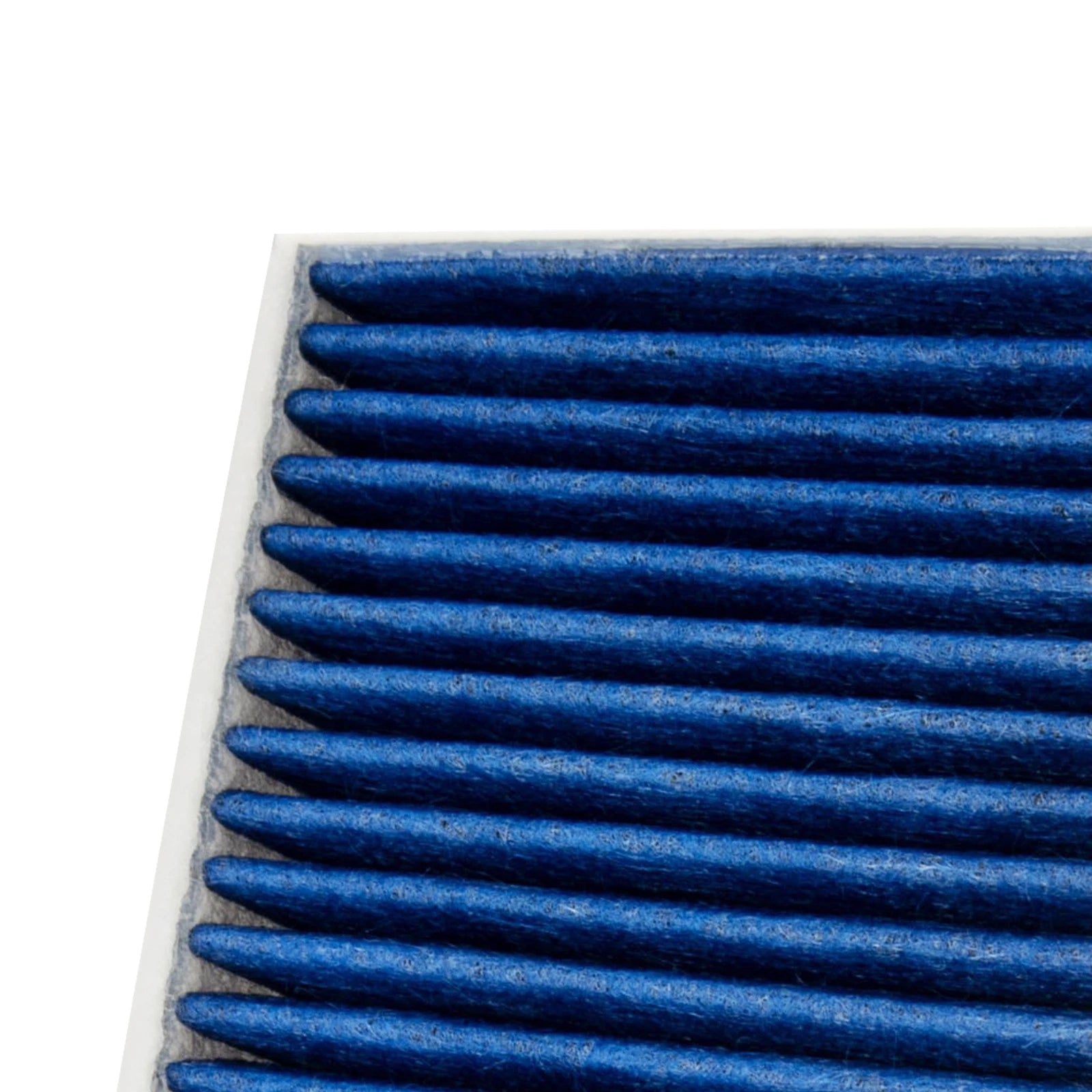 2x Activated Carbon Cabin Air Filter for Tesla Model 3 (2017–2024)