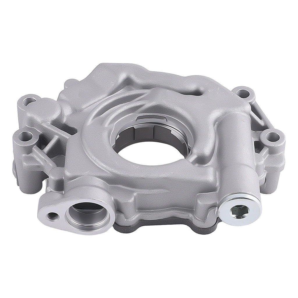 Timing Chain Kit, Water Pump & Oil Pump for Dodge Charger Challenger (2006–2023)