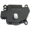 Set of 2 A/C Actuators for Ram Truck 1500 Classic 2500 3500 4500 5500
