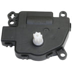 Set of 2 A/C Actuators for Ram Truck 1500 Classic 2500 3500 4500 5500