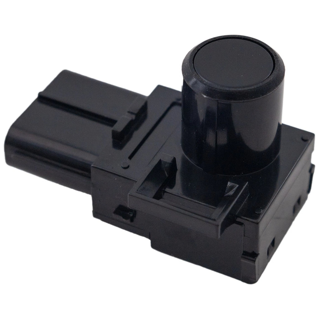 Parking Assist Sensors for Lexus GX460 (2013)