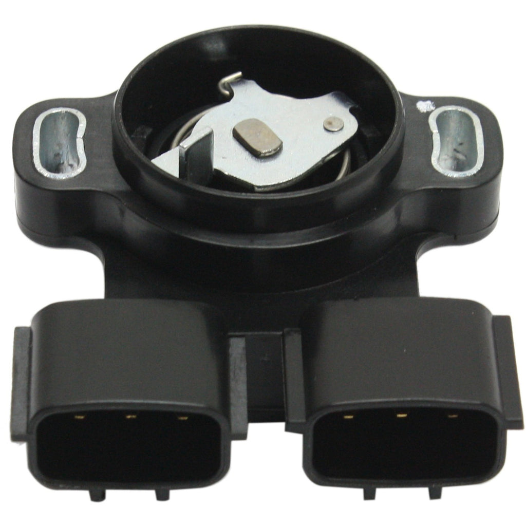 Throttle Position Sensor for Nissan Maxima Altima Pathfinder Sentra