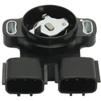 Throttle Position Sensor for Nissan Maxima Altima Pathfinder Sentra