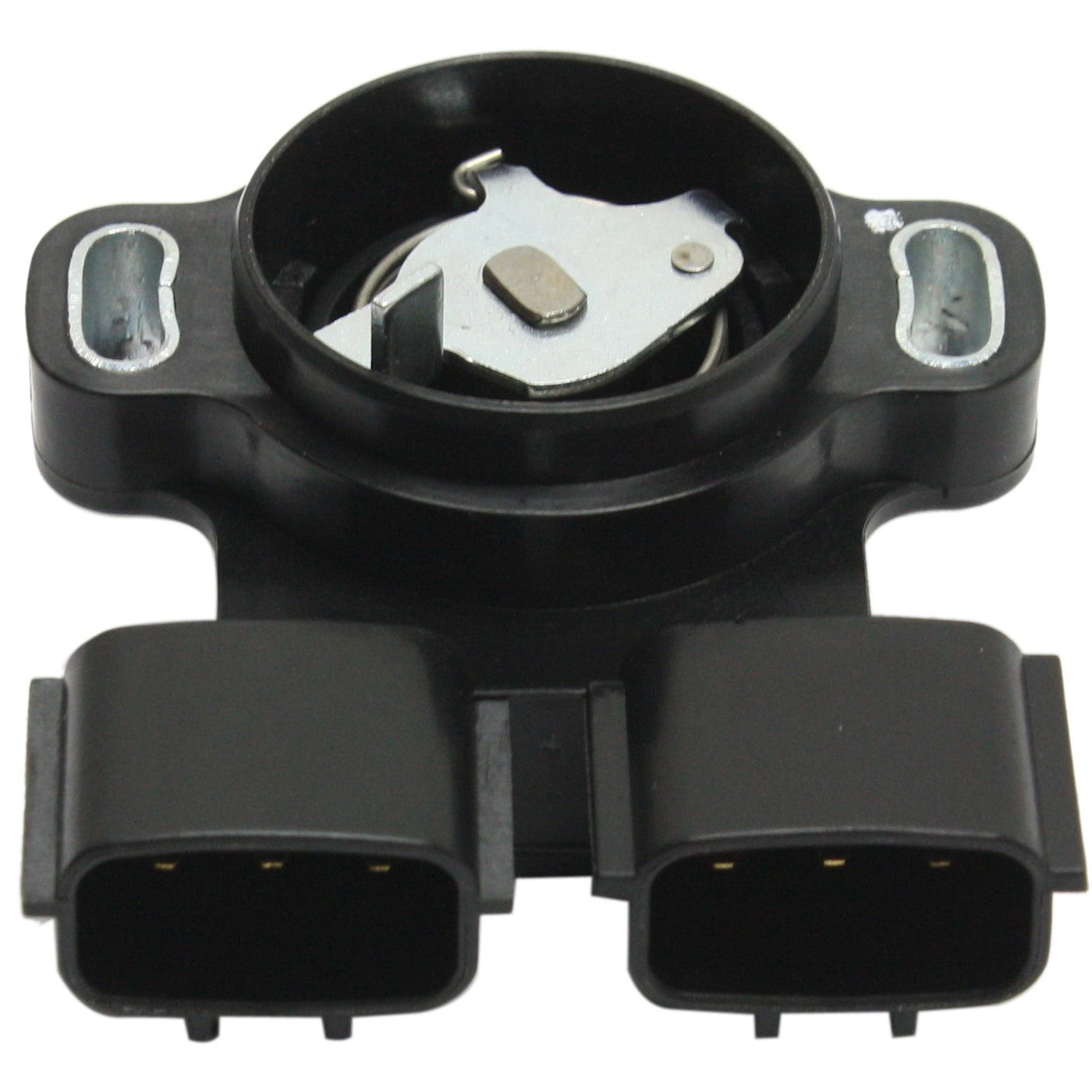 Throttle Position Sensor for Nissan Maxima Altima Pathfinder Sentra