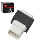 Relay (2P) (WPC) for Honda CRF450R/CRF250R (2018–2024)