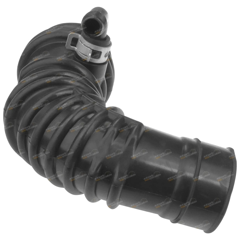 Air Intake Hose for Nissan Patrol GU ZD30DDT (2000 - 2016)