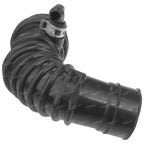 Air Intake Hose for Nissan Patrol GU ZD30DDT (2000 - 2016)