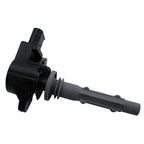 Ignition Coil Set of 6 for Mercedes W164 W171 W203 W207 W209 W211 W212 W221