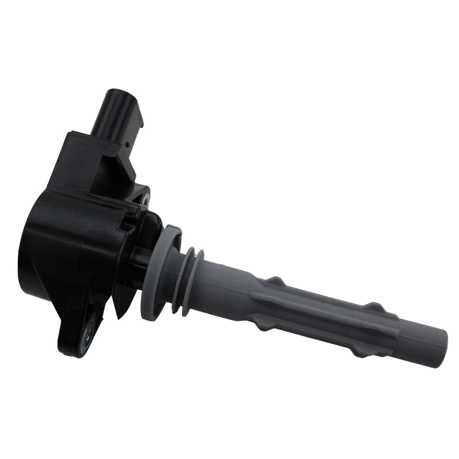 Ignition Coil Set of 6 for Mercedes W164 W171 W203 W207 W209 W211 W212 W221