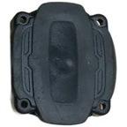 Impact Driver Cover for DCF850N DCF870 (Replacement Part N886508)