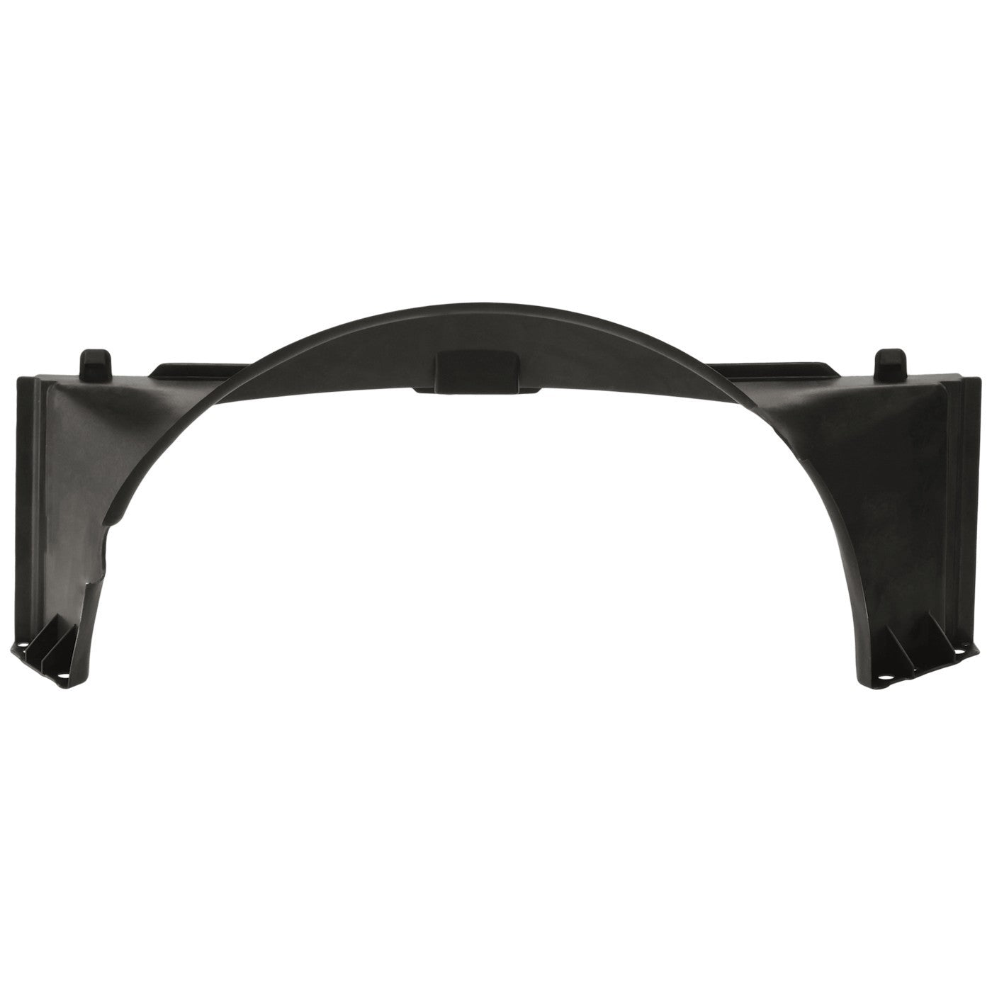 Radiator for Chevy S10 Pickup / Blazer / GMC Sonoma / Isuzu (1994–2004)