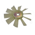 Fan for Caterpillar Models (1142474)