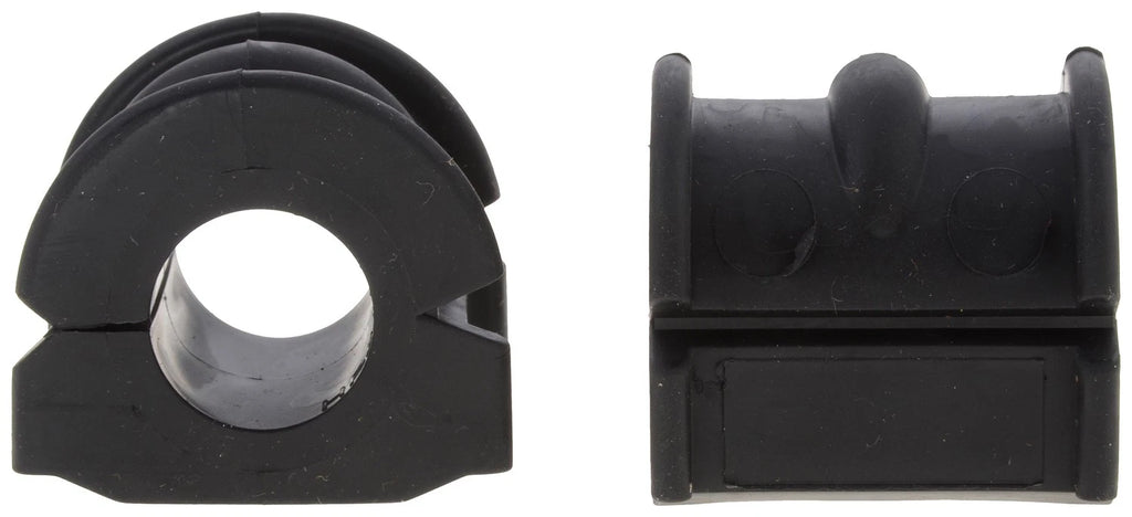 Rear Stabilizer Bar Bushing for Saturn Vue (2002–2010)