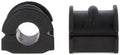 Rear Stabilizer Bar Bushing for Saturn Vue (2002–2010)