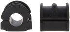 Rear Stabilizer Bar Bushing for Saturn Vue (2002–2010)