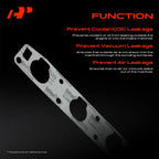 Intake Manifold Gasket Set for Suzuki Forenza Reno (2004-2008)