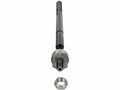 Inner Tie Rod End for Mazda 3 Sport (2009–2013) J251QR
