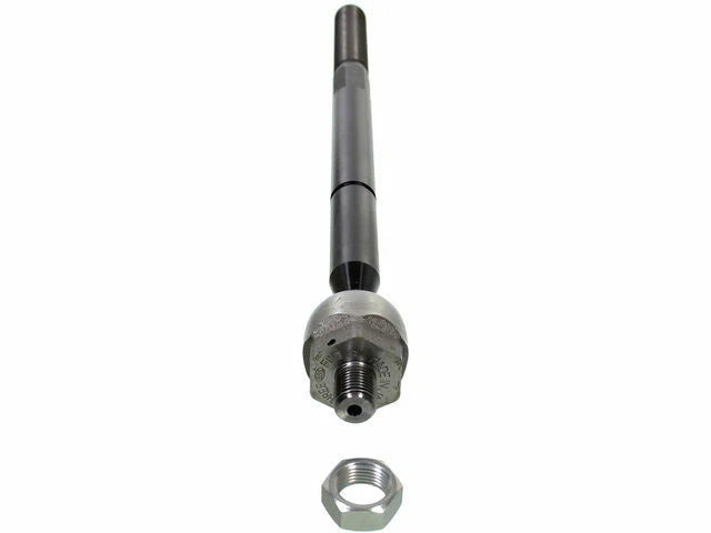 Inner Tie Rod End for Mazda 3 Sport (2009–2013) J251QR
