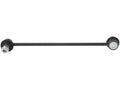 Front Stabilizer Bar Link for Mazda 5 (2006–2010, 2012–2015) QR616FC
