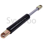 Gas Spring 51363064 for Jungheinrich ERE120 ERC216 (–)