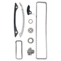Engine Timing Chain Kit for Ford Explorer 2.0L 2012–2015