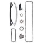 Engine Timing Chain Kit for Ford Explorer 2.0L 2012–2015