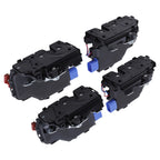 Rear Door Lock Latch Actuator for VW Golf Plus (2005-2013)